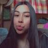 stephanieserna2